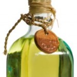 972585_olive_oil_bottle